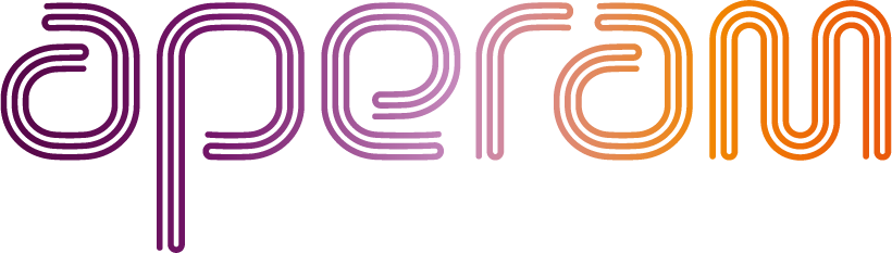 Logo_Aperam
