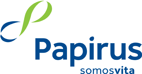 logo_papirus_oficial